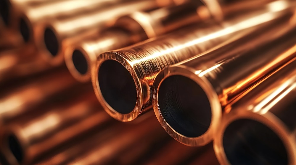 Poznań hurtownia stali 